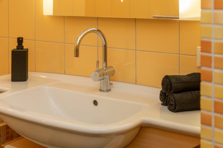 Foto 28 van Michaelsdreef 13