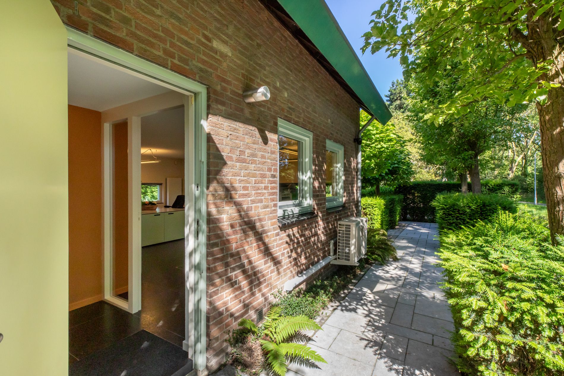 Foto 30 van Michaelsdreef 13