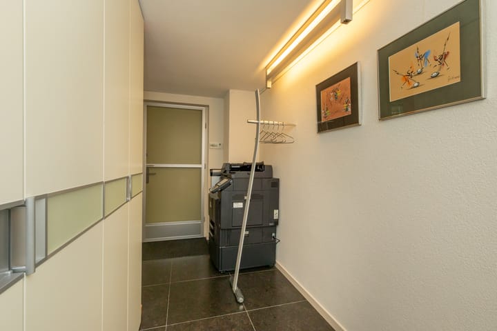 Foto 31 van Michaelsdreef 13