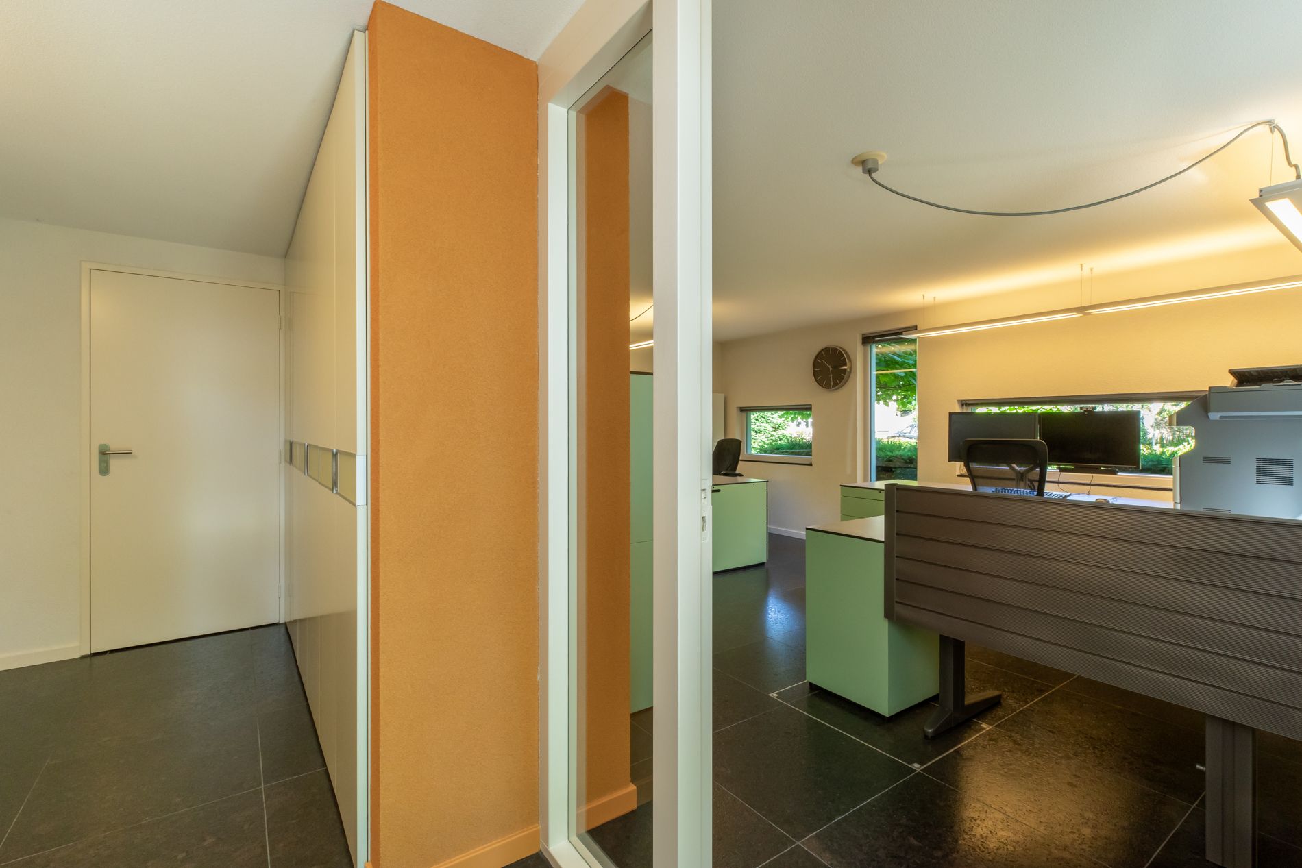 Foto 33 van Michaelsdreef 13