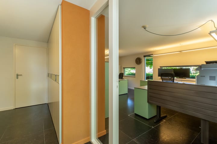 Foto 33 van Michaelsdreef 13