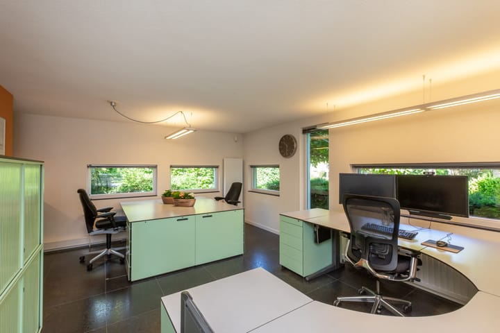 Foto 34 van Michaelsdreef 13