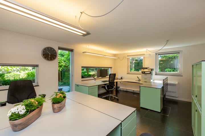 Foto 35 van Michaelsdreef 13