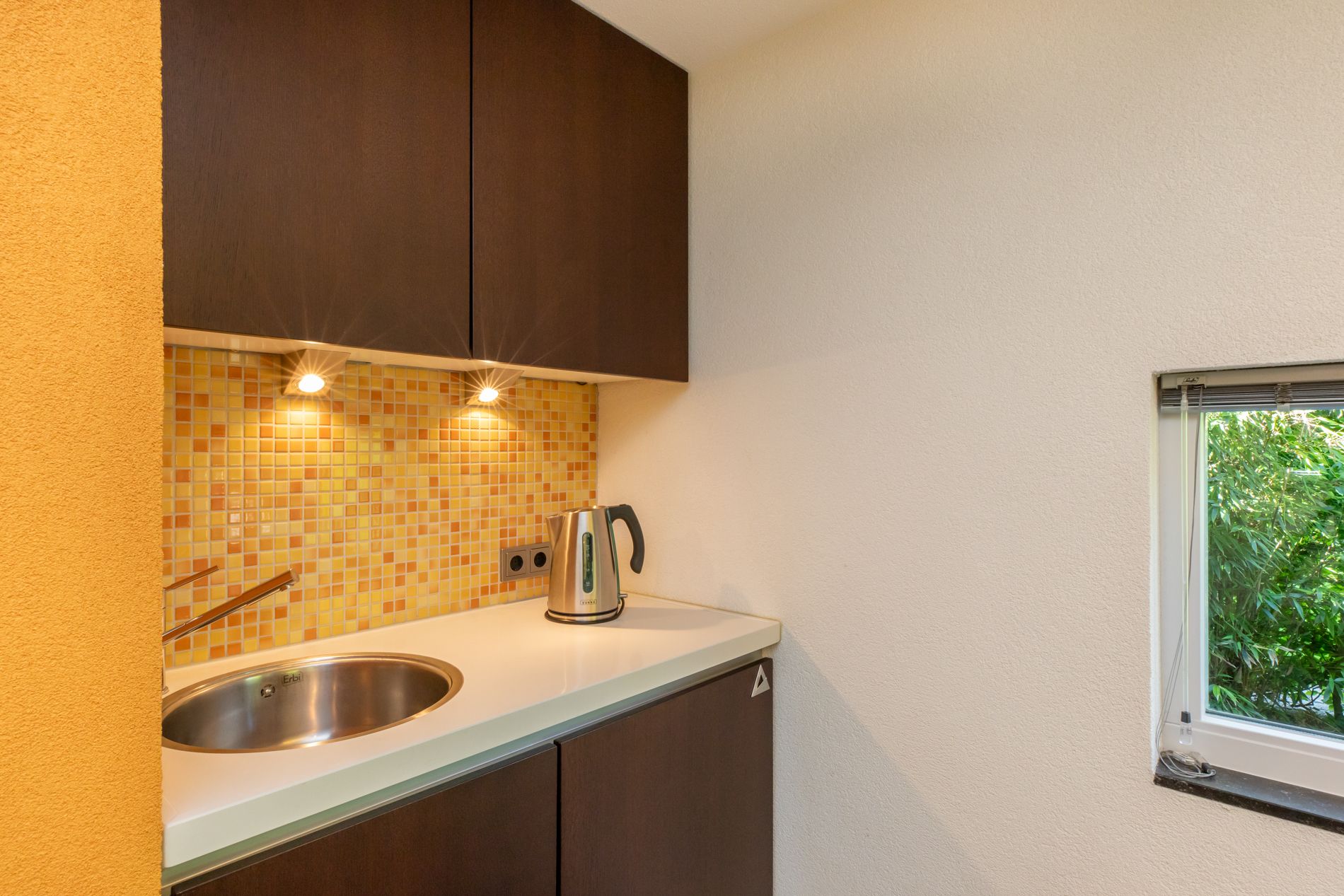 Foto 36 van Michaelsdreef 13