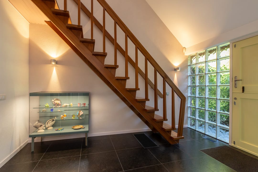 Foto 37 van Michaelsdreef 13