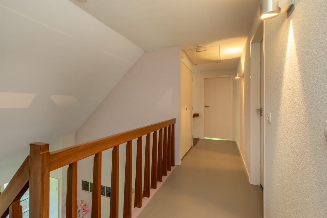 Foto 38 van Michaelsdreef 13