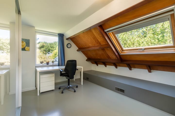 Foto 39 van Michaelsdreef 13