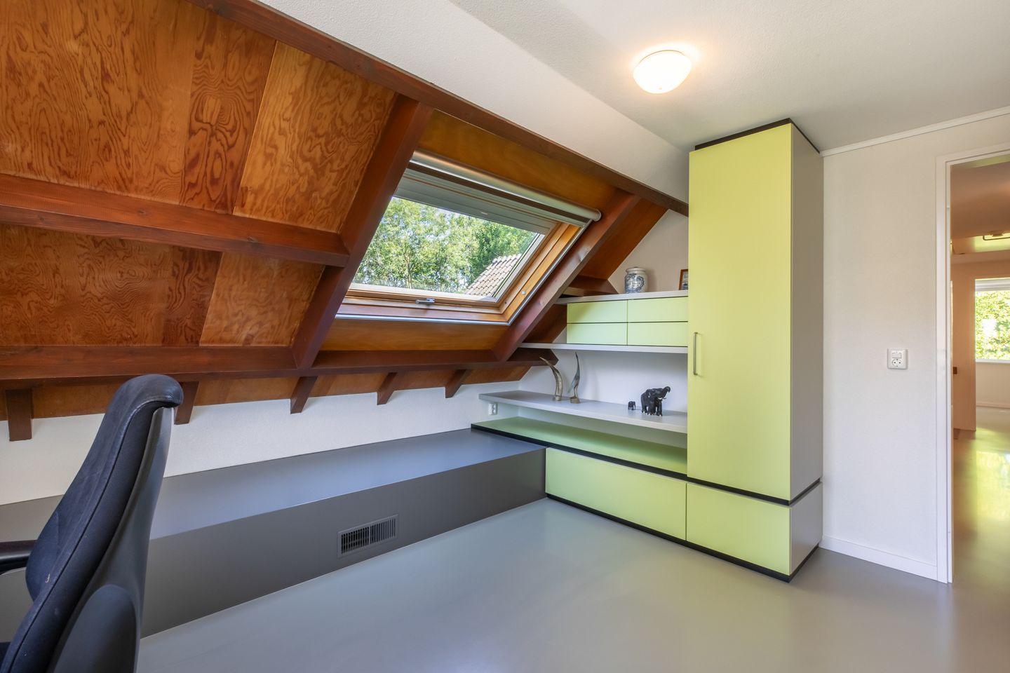 Foto 40 van Michaelsdreef 13