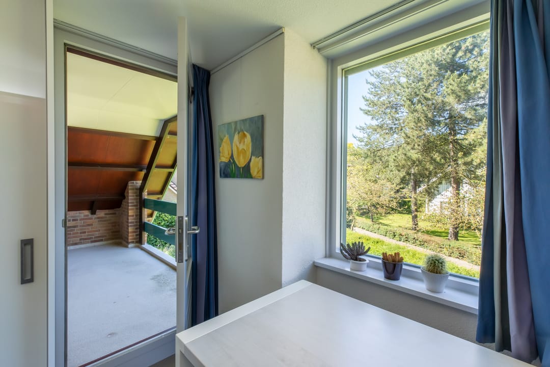 Foto 41 van Michaelsdreef 13