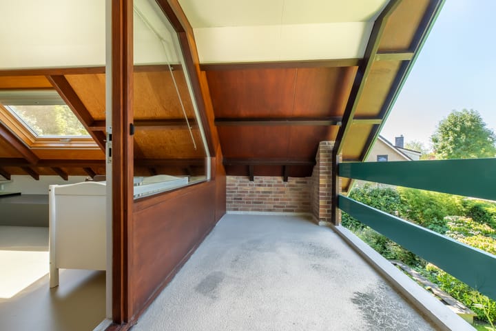 Foto 42 van Michaelsdreef 13