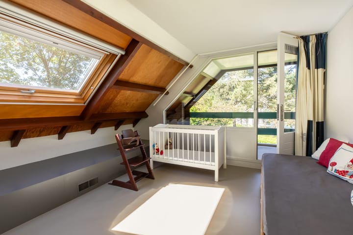 Foto 44 van Michaelsdreef 13