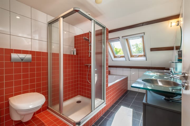 Foto 47 van Michaelsdreef 13