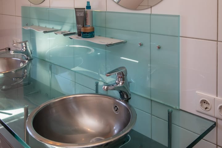 Foto 48 van Michaelsdreef 13