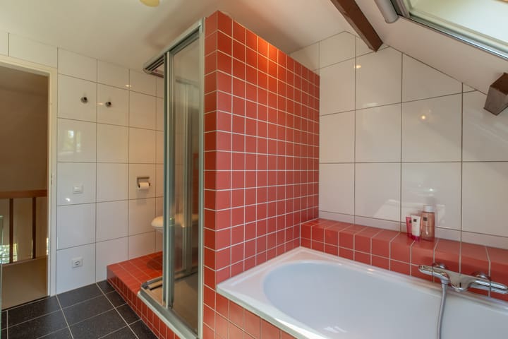 Foto 49 van Michaelsdreef 13