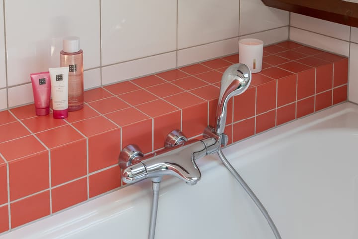 Foto 50 van Michaelsdreef 13