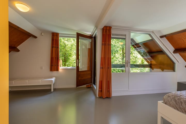 Foto 51 van Michaelsdreef 13