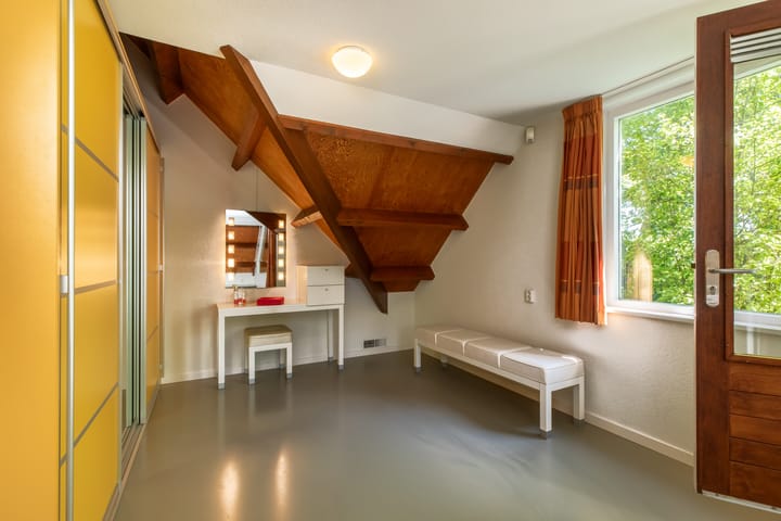 Foto 52 van Michaelsdreef 13