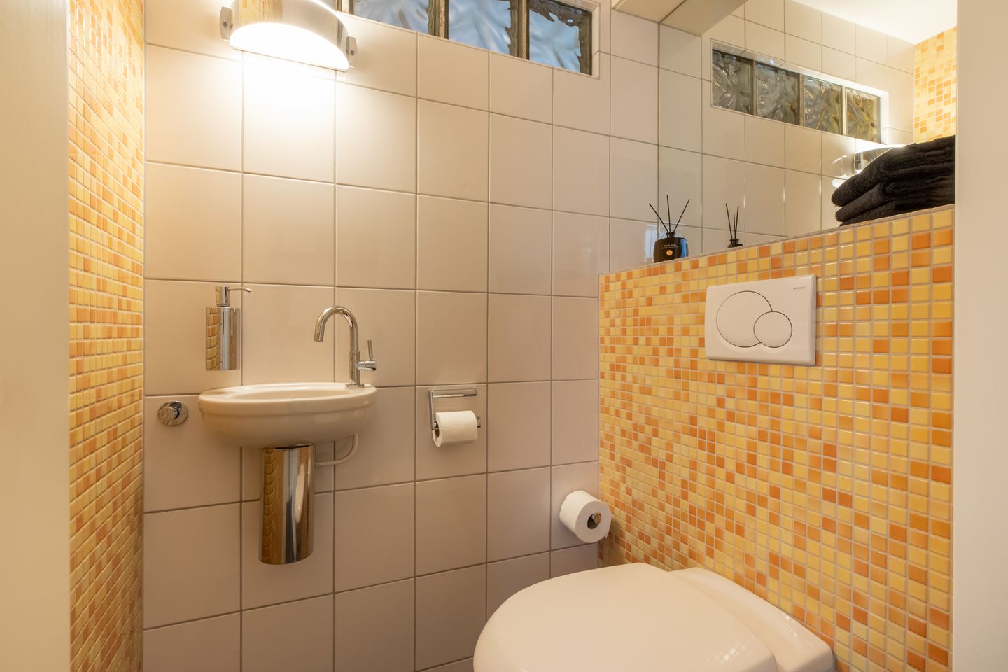 Foto 29 van Michaelsdreef 13