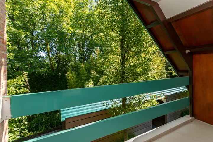 Foto 53 van Michaelsdreef 13