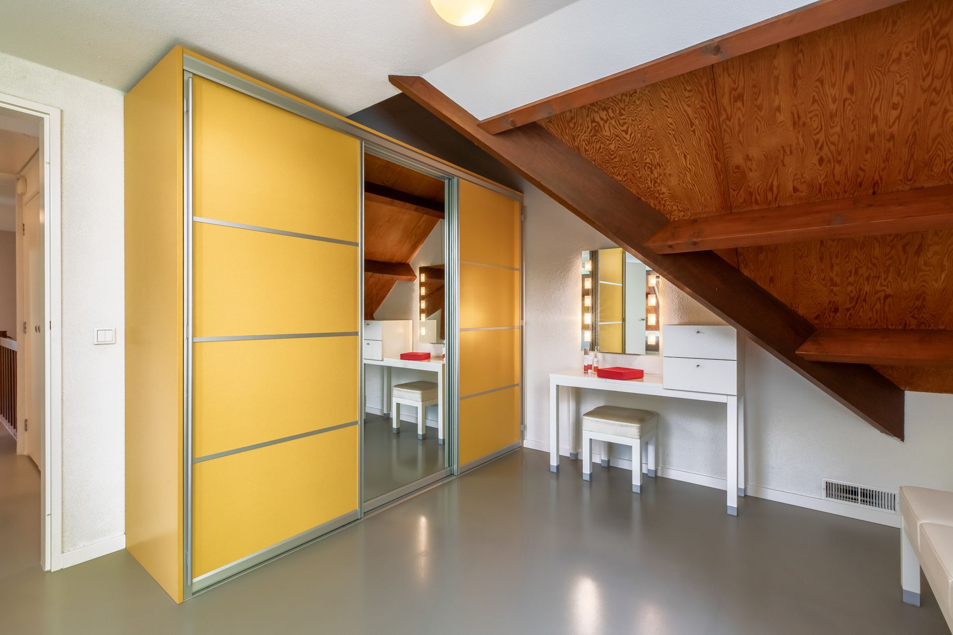 Foto 54 van Michaelsdreef 13