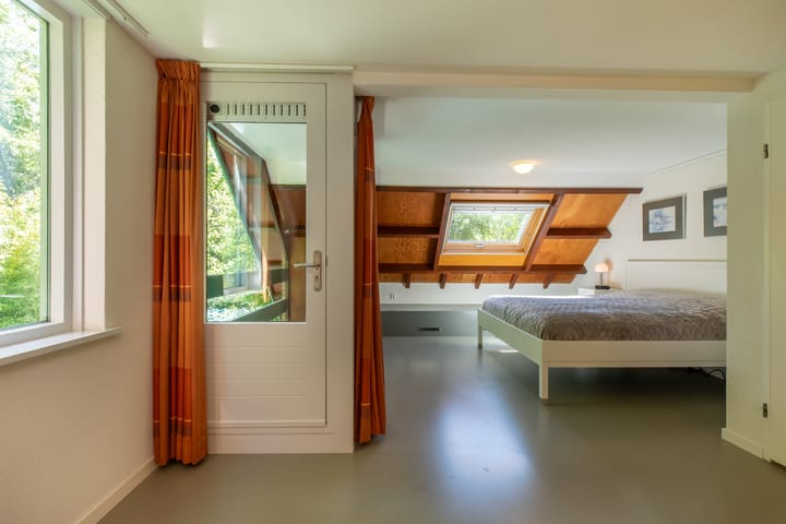 Foto 55 van Michaelsdreef 13