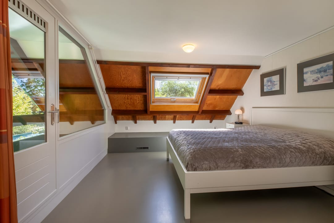 Foto 56 van Michaelsdreef 13