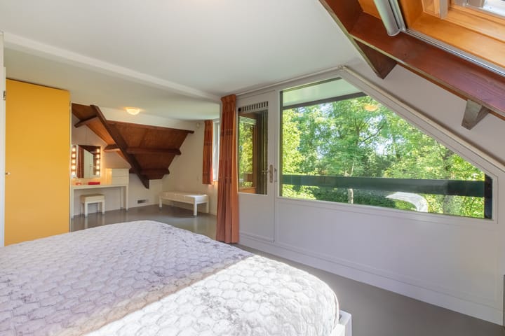 Foto 57 van Michaelsdreef 13