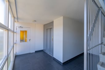 Arthur van Schendelstraat 621 secondary image