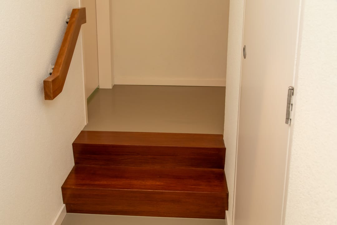 Foto 58 van Michaelsdreef 13