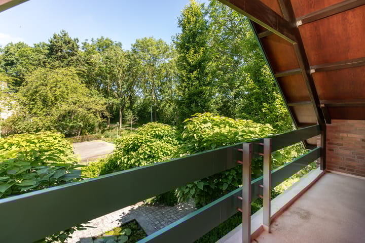 Foto 61 van Michaelsdreef 13