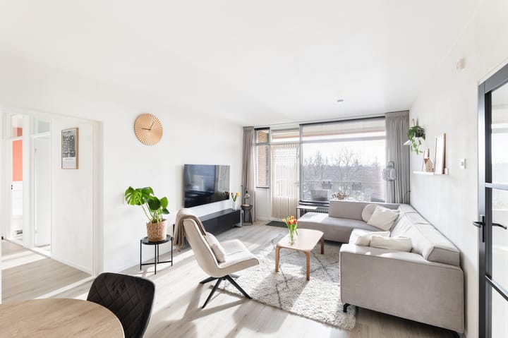 Foto 2 van Henry Dunantlaan 42