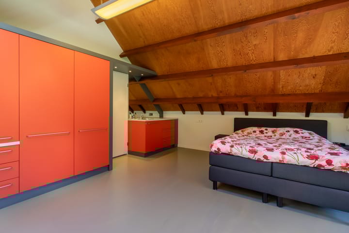 Foto 62 van Michaelsdreef 13