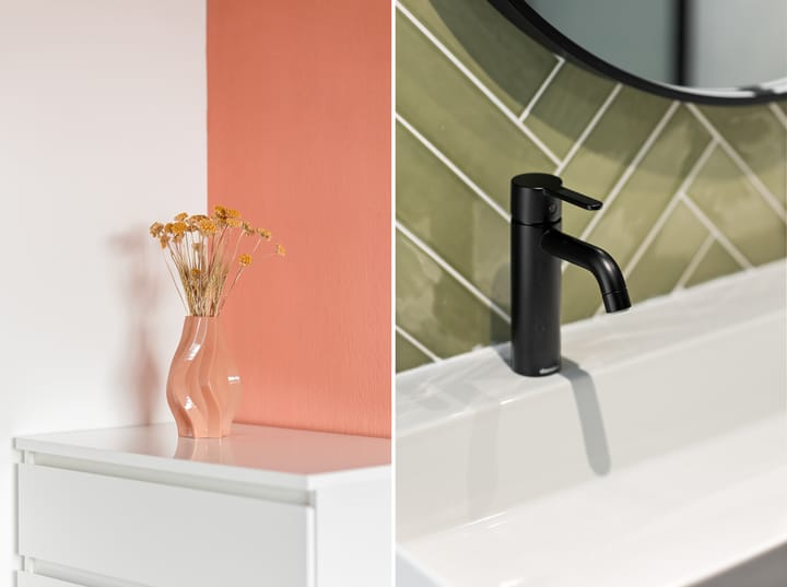 Foto 3 van Henry Dunantlaan 42