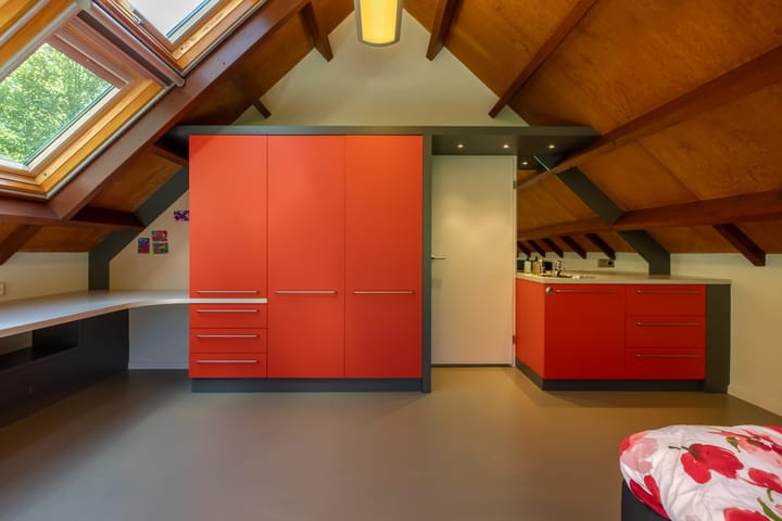 Foto 63 van Michaelsdreef 13