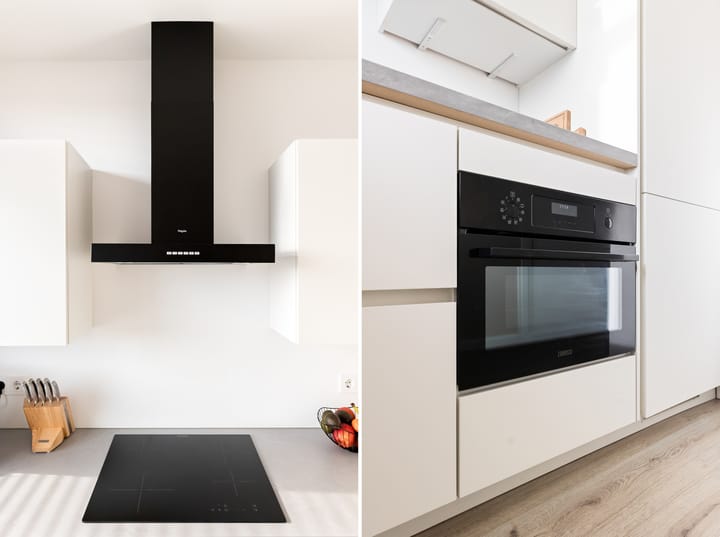 Foto 4 van Henry Dunantlaan 42