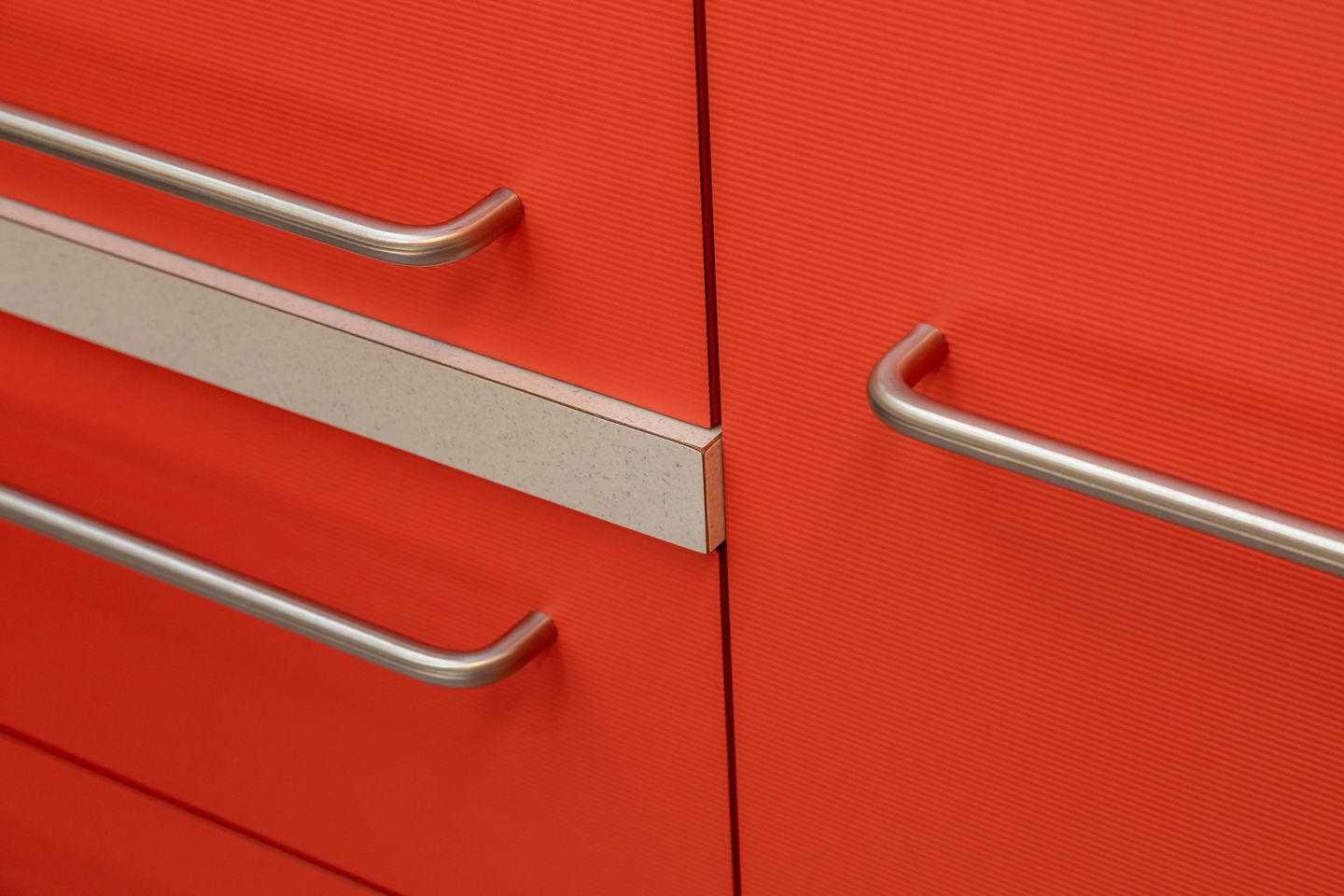 Foto 64 van Michaelsdreef 13