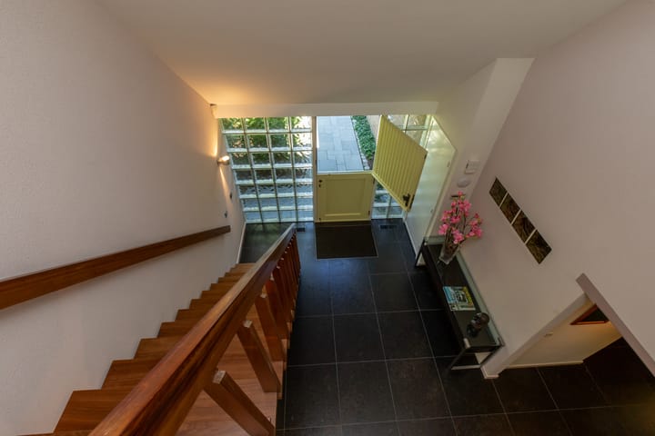 Foto 65 van Michaelsdreef 13