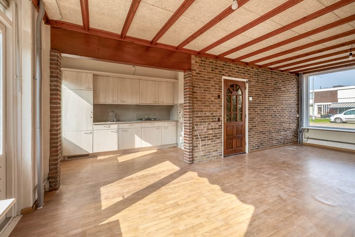 Foto 9 van Doorwerthstraat 13