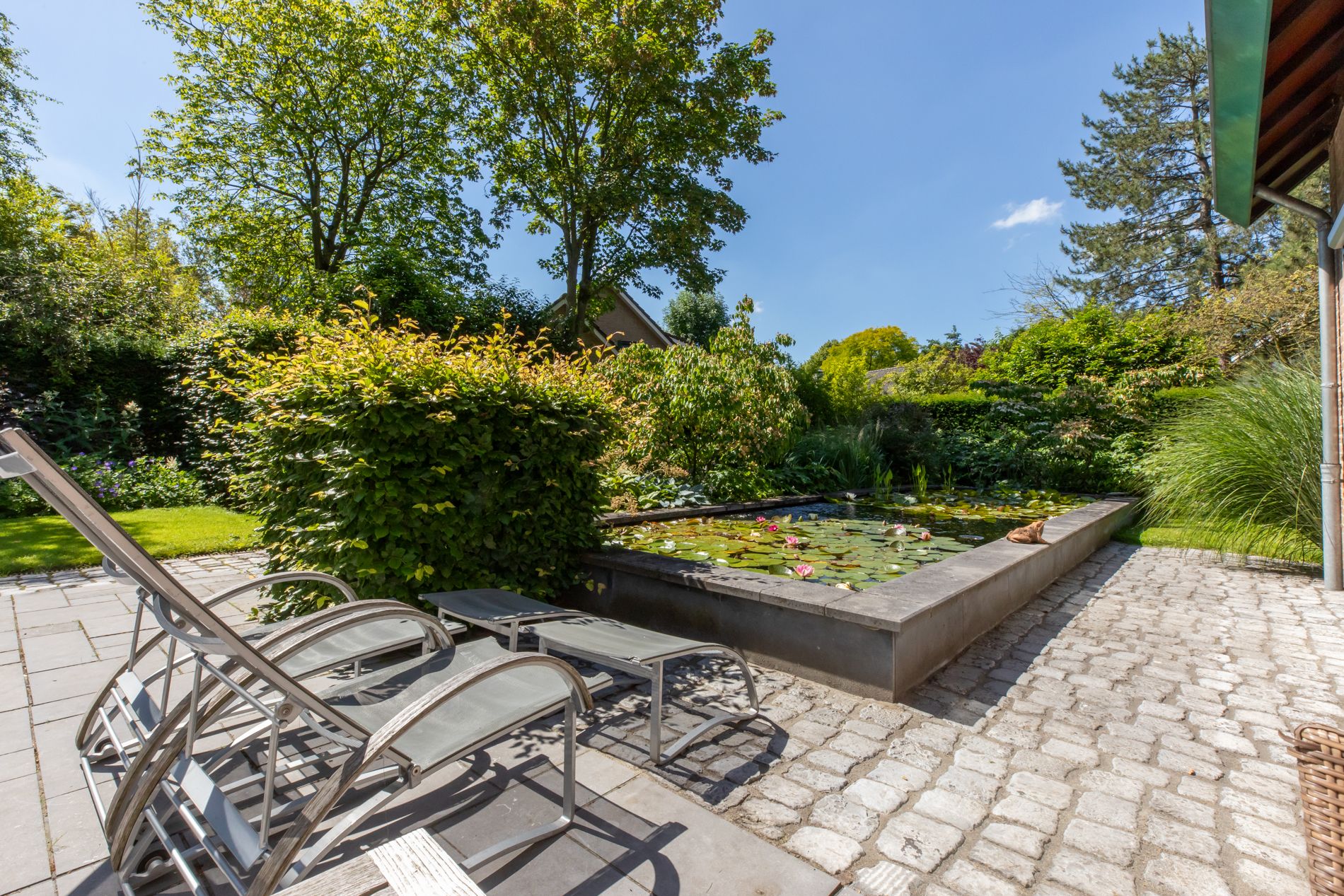 Foto 66 van Michaelsdreef 13