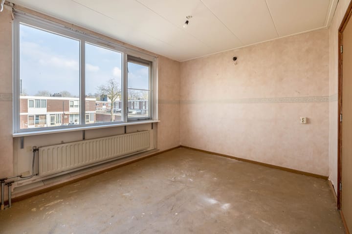 Foto 13 van Doorwerthstraat 13