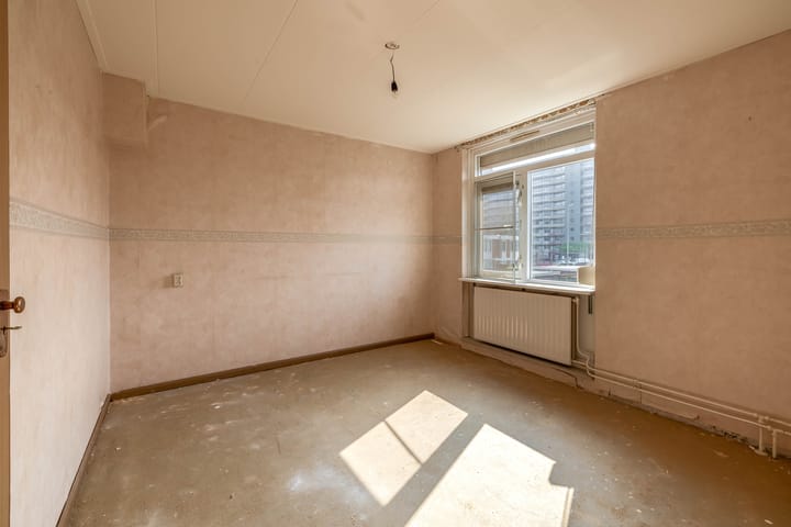 Foto 14 van Doorwerthstraat 13