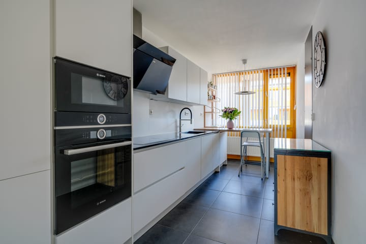 Foto 16 van Arthur van Schendelstraat 621