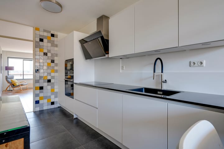 Foto 17 van Arthur van Schendelstraat 621