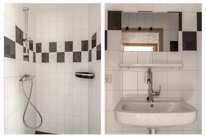 Foto 16 van Doorwerthstraat 13