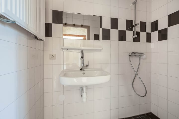 Foto 17 van Doorwerthstraat 13