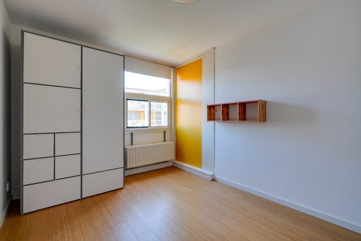 Foto 20 van Arthur van Schendelstraat 621