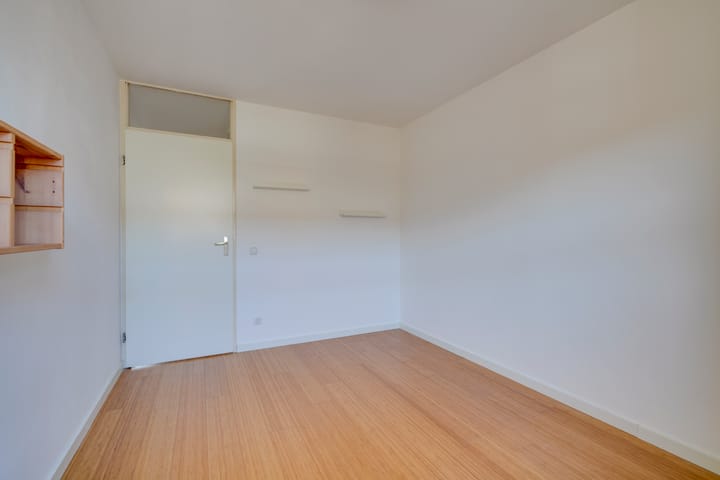 Foto 21 van Arthur van Schendelstraat 621