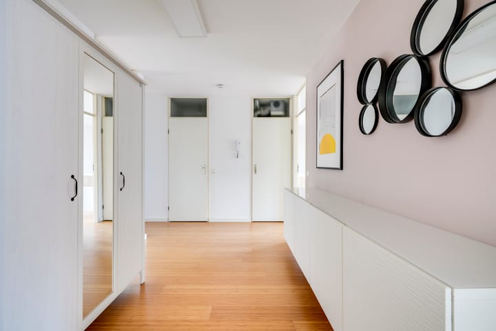 Foto 22 van Arthur van Schendelstraat 621