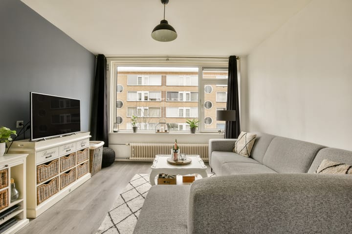 Foto 1 van Jan Prinsstraat 68