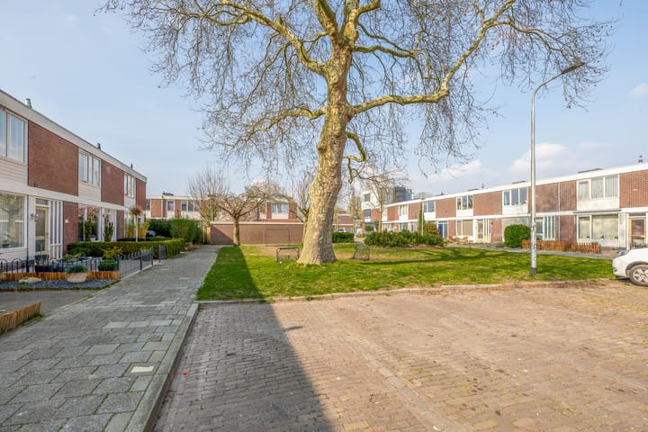 Foto 21 van Doorwerthstraat 13